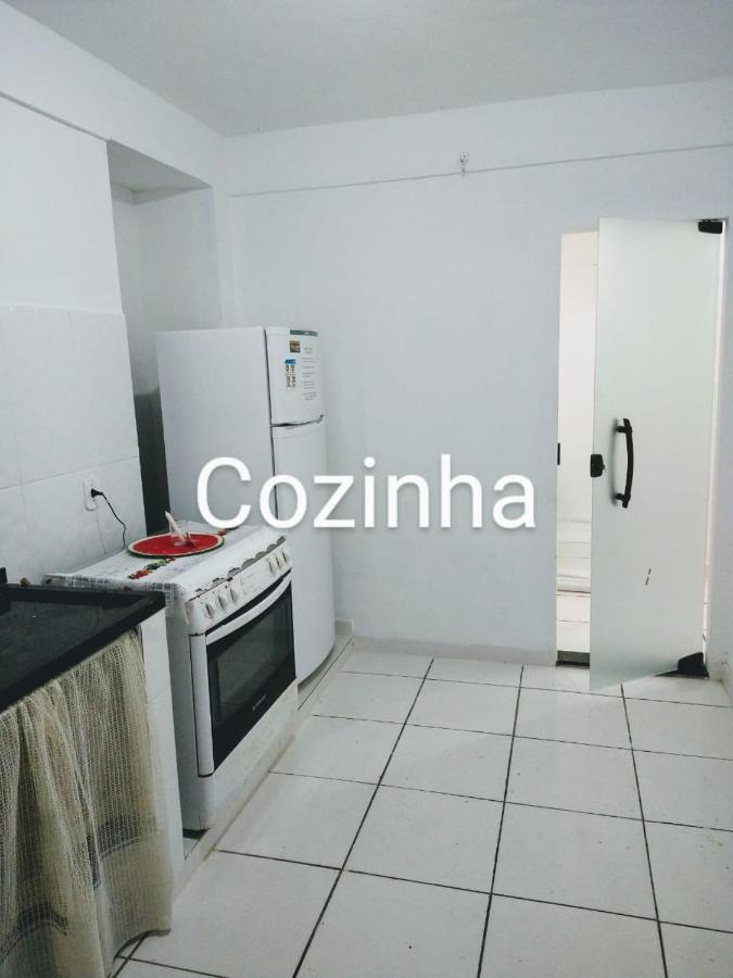 Casa Verde Do Pero Кабу-Фриу Экстерьер фото