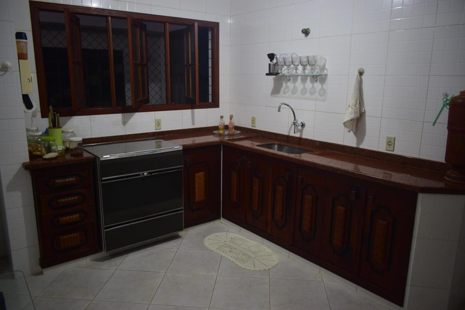 Casa Verde Do Pero Кабу-Фриу Экстерьер фото