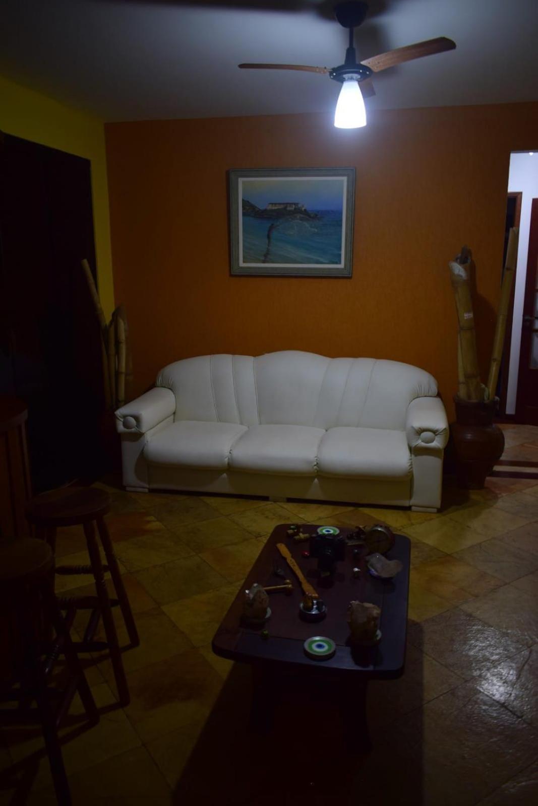 Casa Verde Do Pero Кабу-Фриу Экстерьер фото