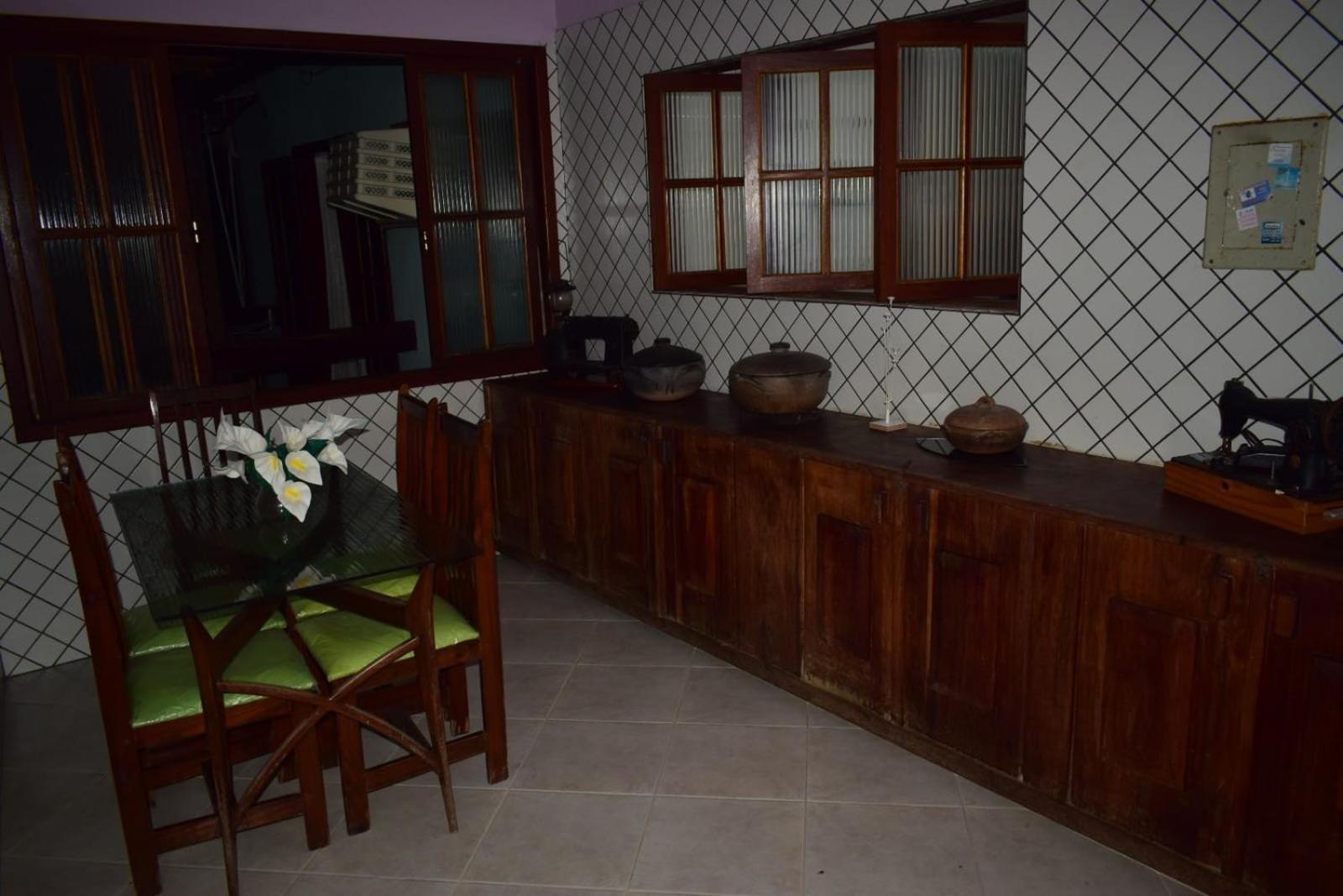 Casa Verde Do Pero Кабу-Фриу Экстерьер фото