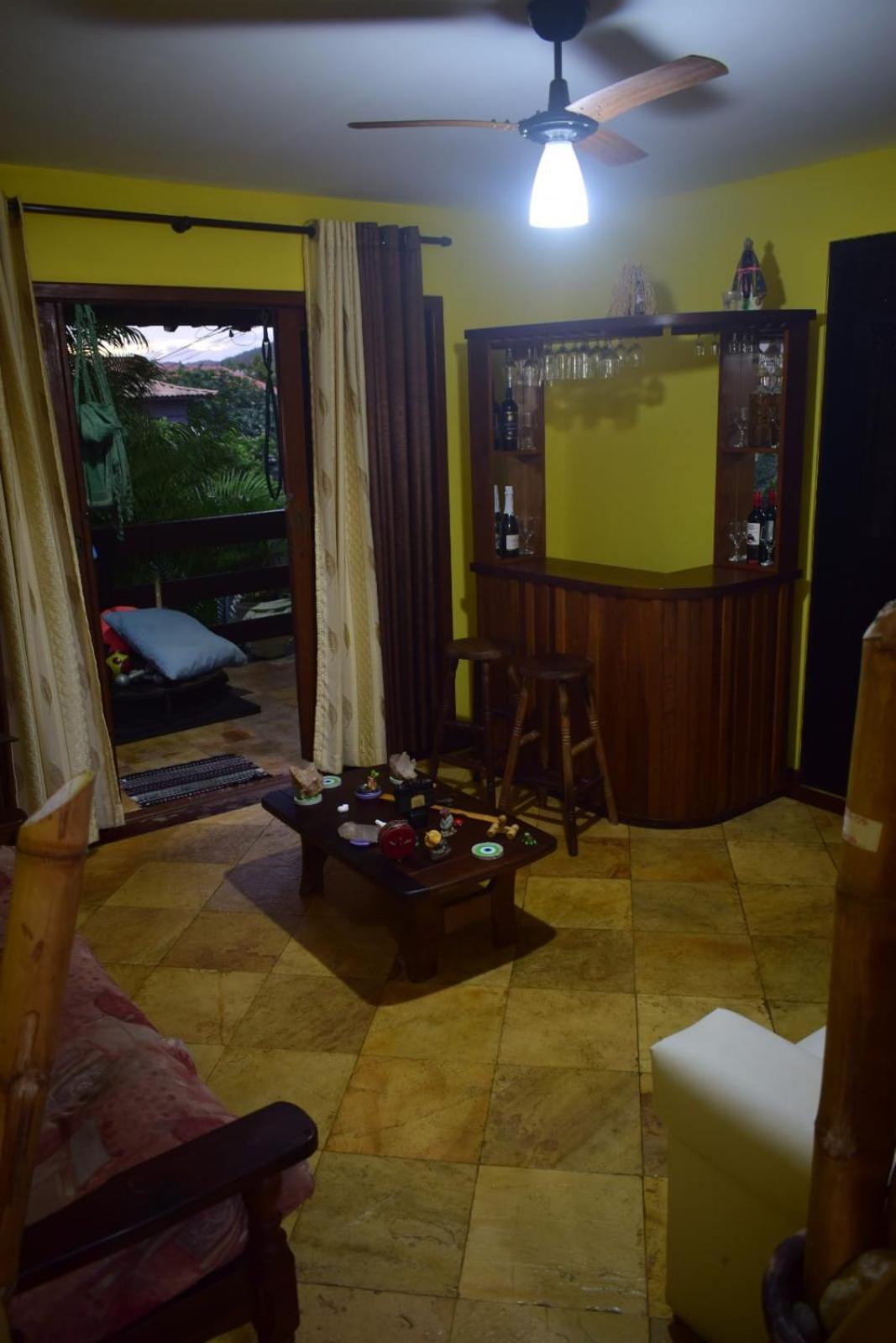 Casa Verde Do Pero Кабу-Фриу Экстерьер фото