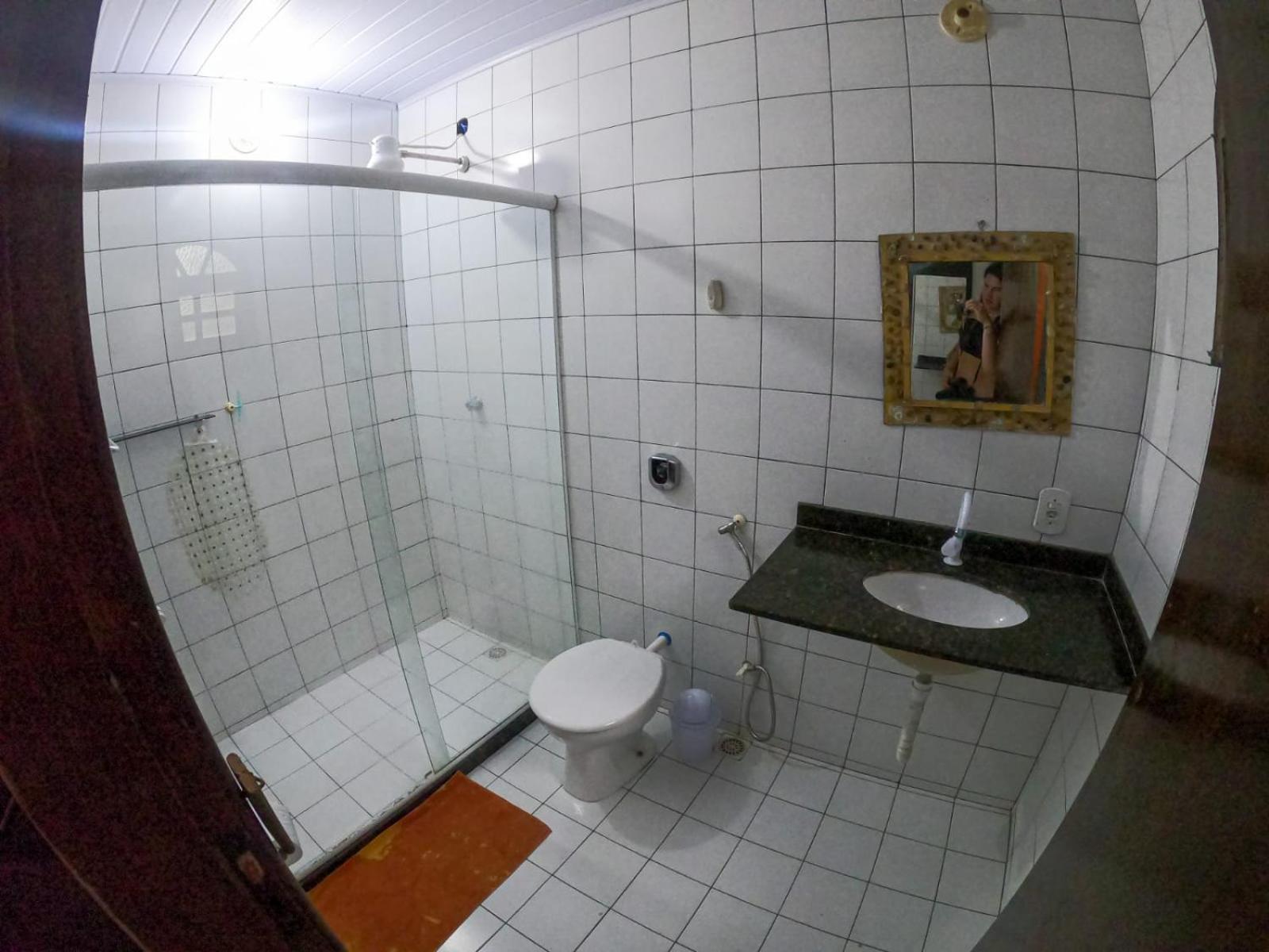 Casa Verde Do Pero Кабу-Фриу Номер фото