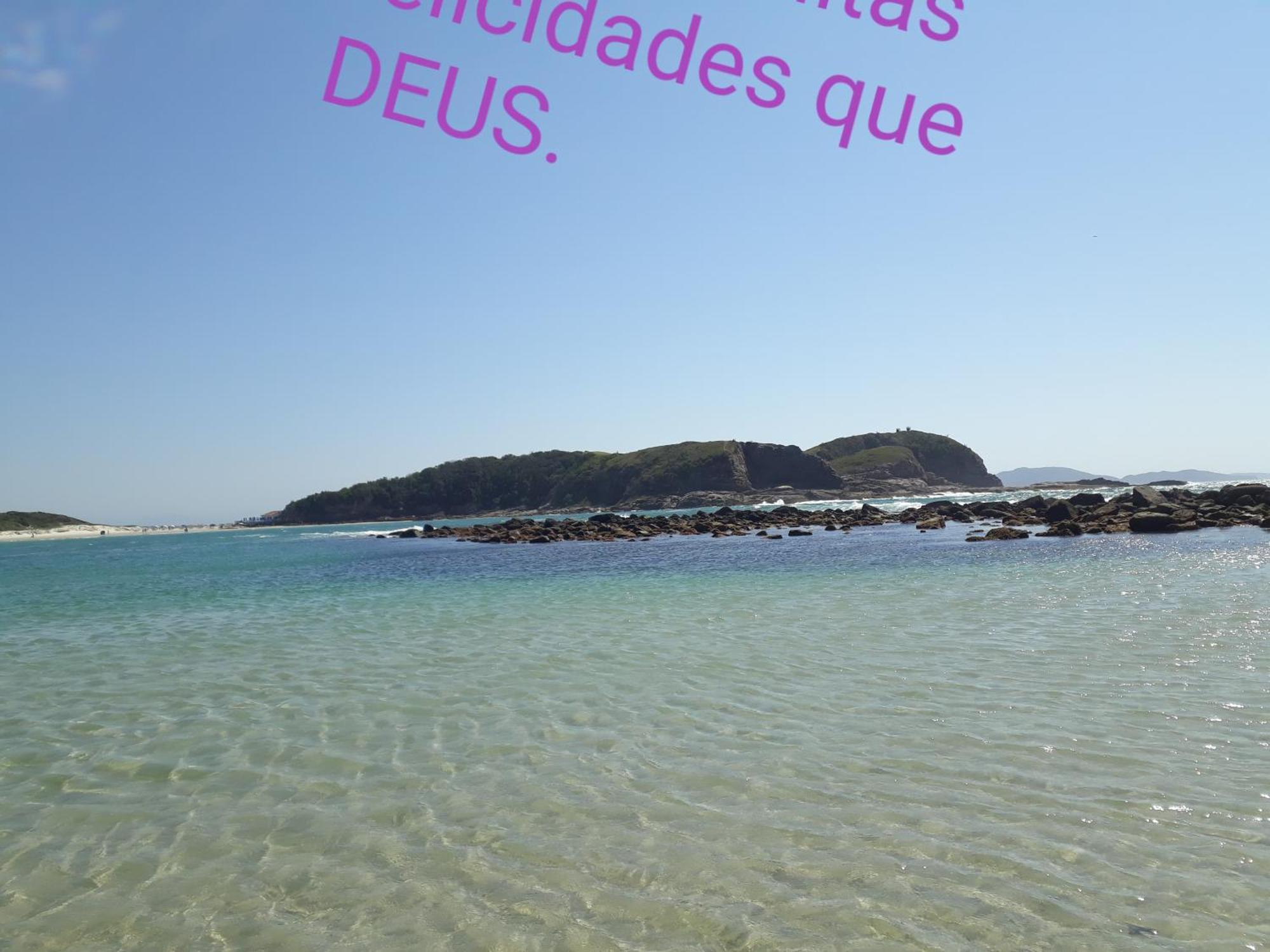 Casa Verde Do Pero Кабу-Фриу Номер фото